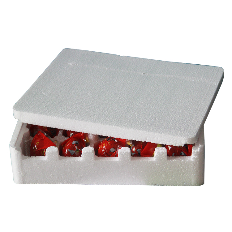 白洋淀烤鴨蛋 白洋淀烤鴨蛋