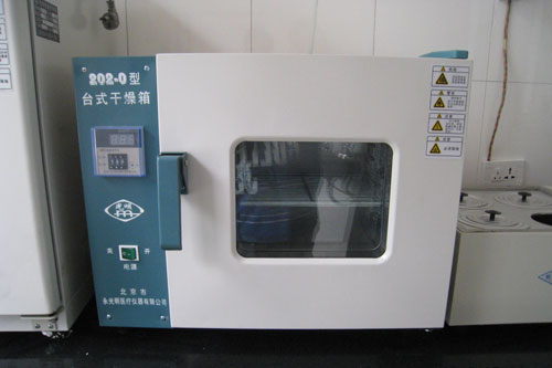 廠(chǎng)房設(shè)備