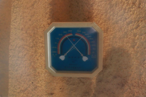 廠(chǎng)房設(shè)備